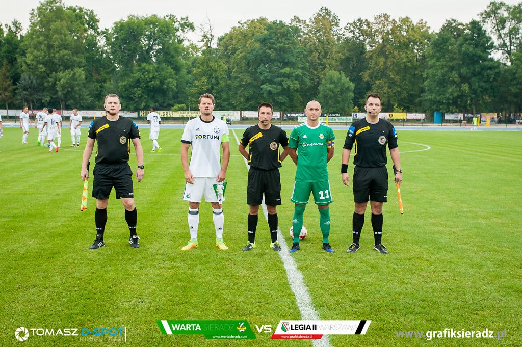 warta-vs-legia-grafiksieradz-1.jpg