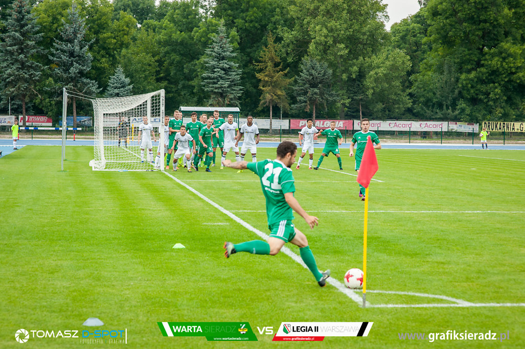 warta-vs-legia-grafiksieradz-3.jpg