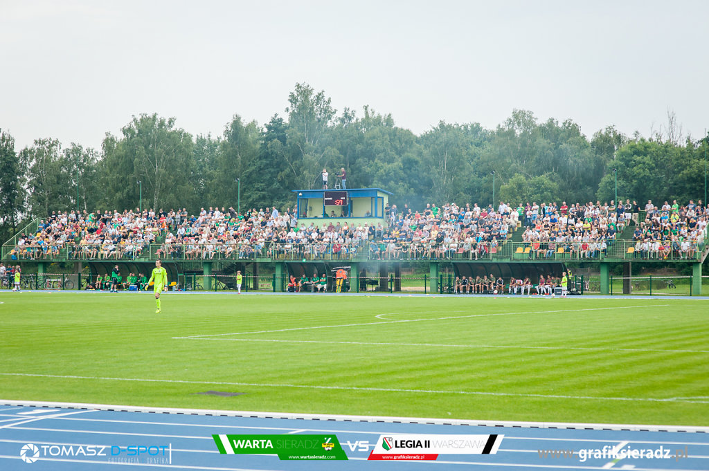 warta-vs-legia-grafiksieradz-5.jpg