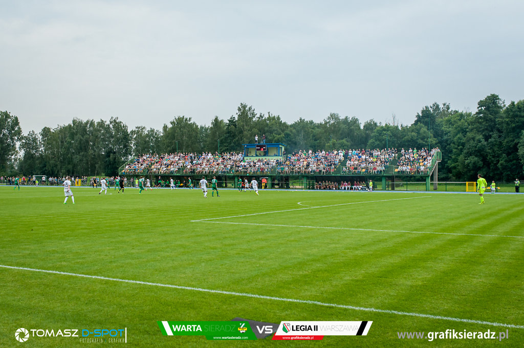 warta-vs-legia-grafiksieradz-7.jpg