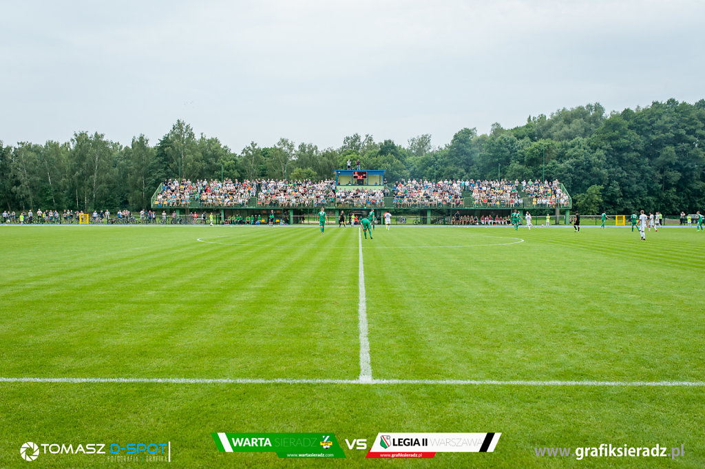 warta-vs-legia-grafiksieradz-8.jpg