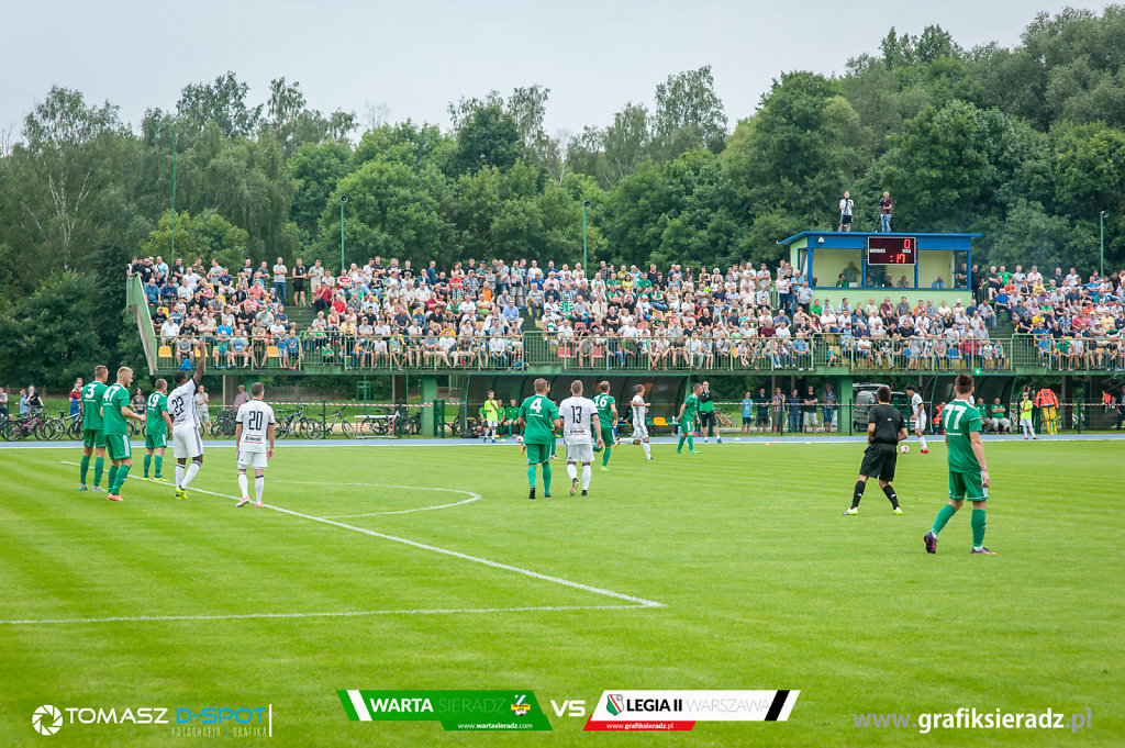 warta-vs-legia-grafiksieradz-10.jpg