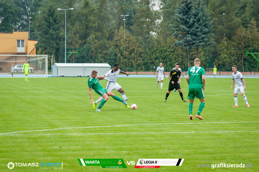 warta-vs-legia-grafiksieradz-15.jpg