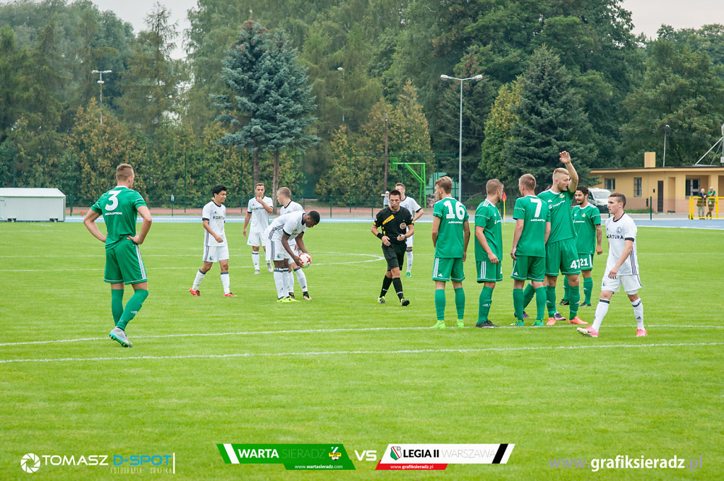 warta-vs-legia-grafiksieradz-16.jpg