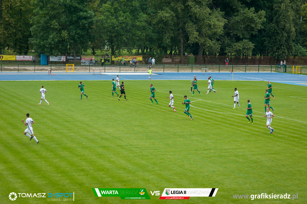 warta-vs-legia-grafiksieradz-24.jpg