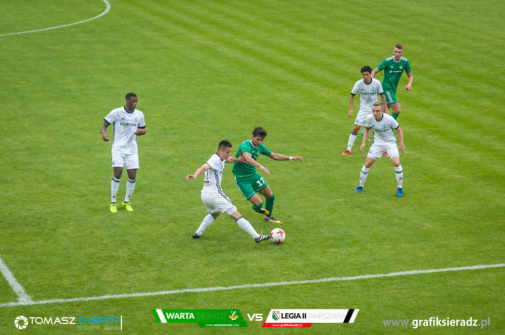 warta-vs-legia-grafiksieradz-25.jpg