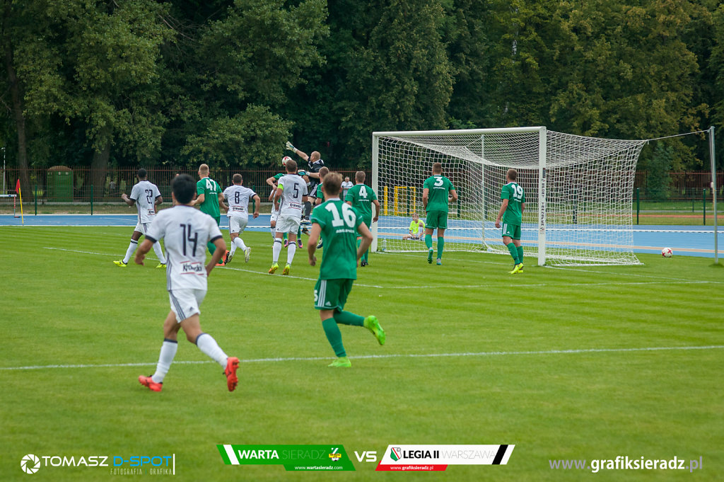 warta-vs-legia-grafiksieradz-29.jpg