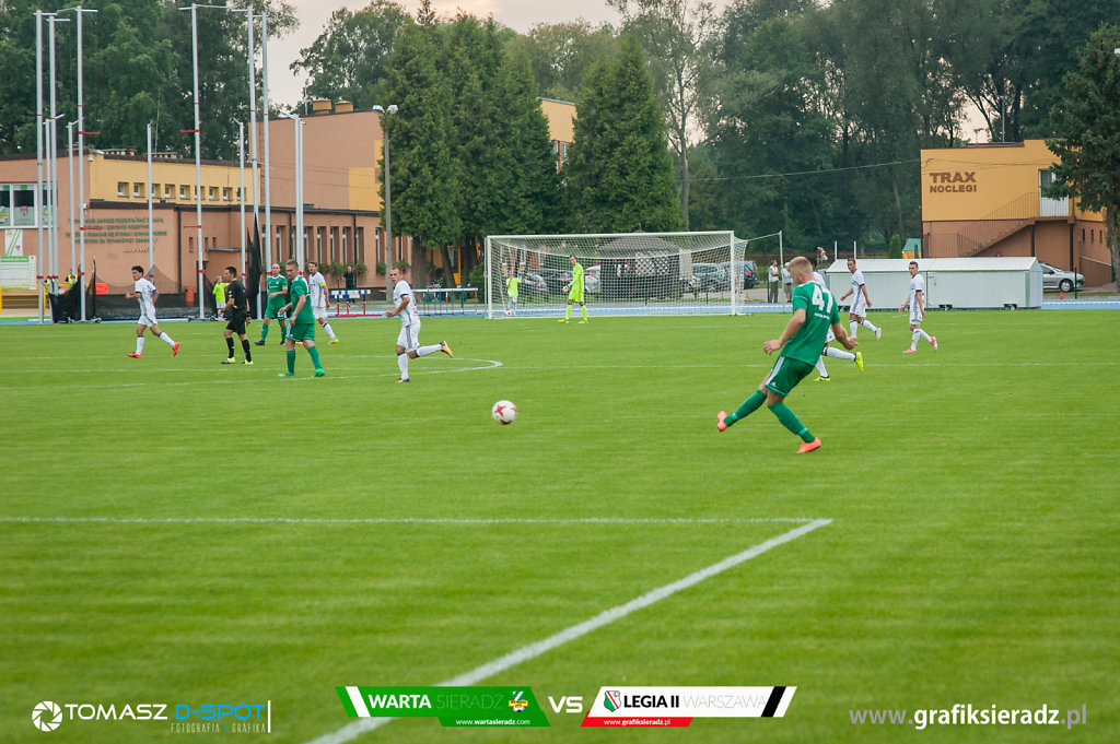 warta-vs-legia-grafiksieradz-32.jpg