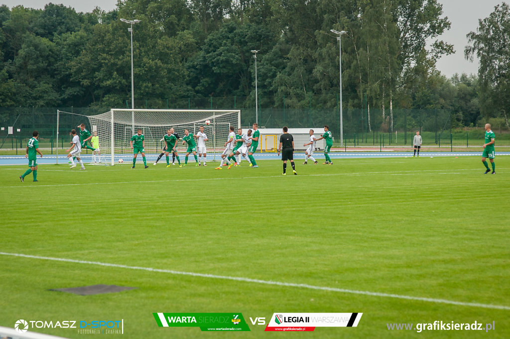 warta-vs-legia-grafiksieradz-37.jpg