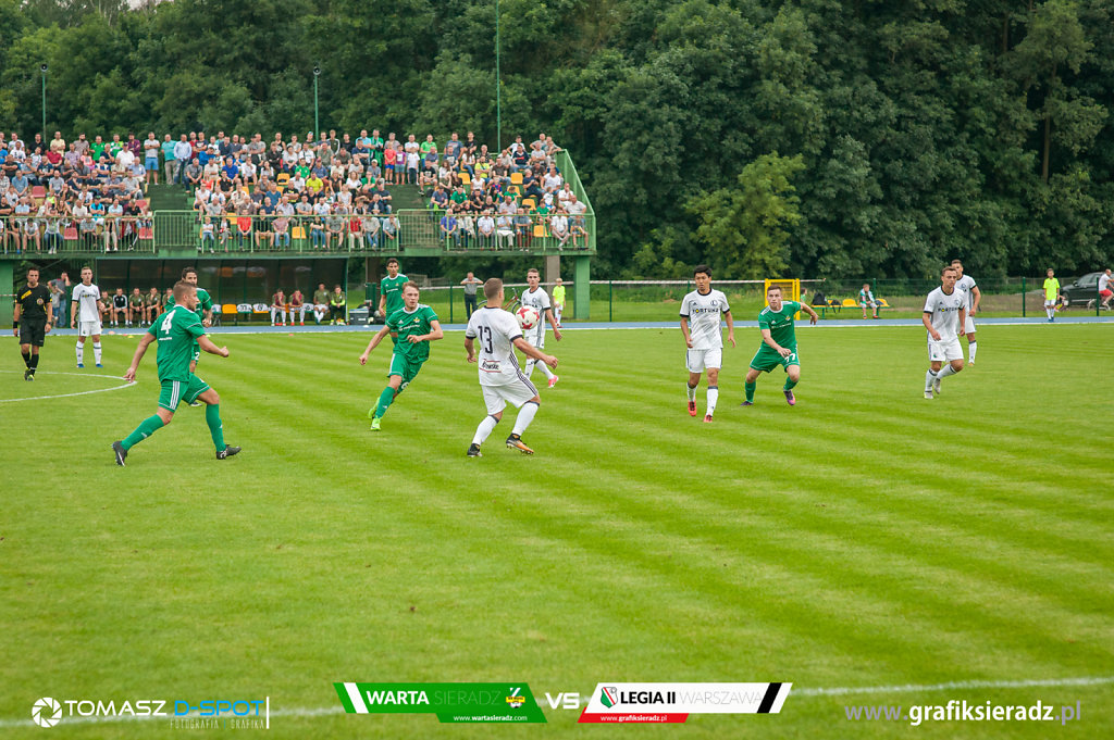 warta-vs-legia-grafiksieradz-38.jpg