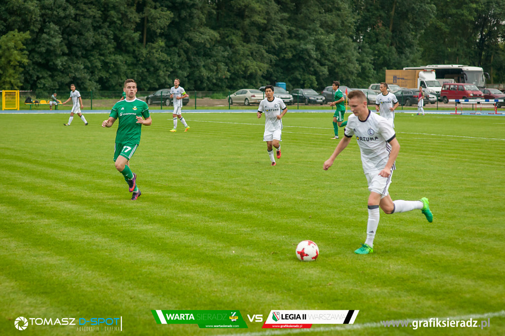 warta-vs-legia-grafiksieradz-40.jpg