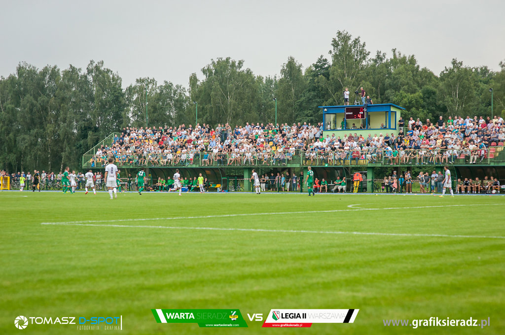 warta-vs-legia-grafiksieradz-41.jpg