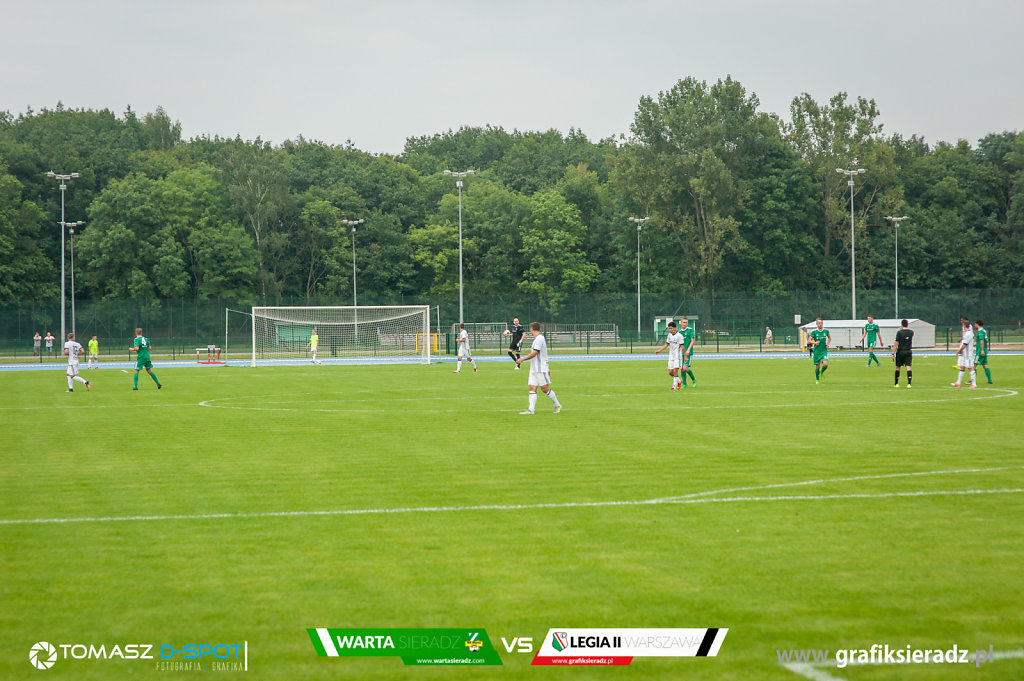 warta-vs-legia-grafiksieradz-42.jpg