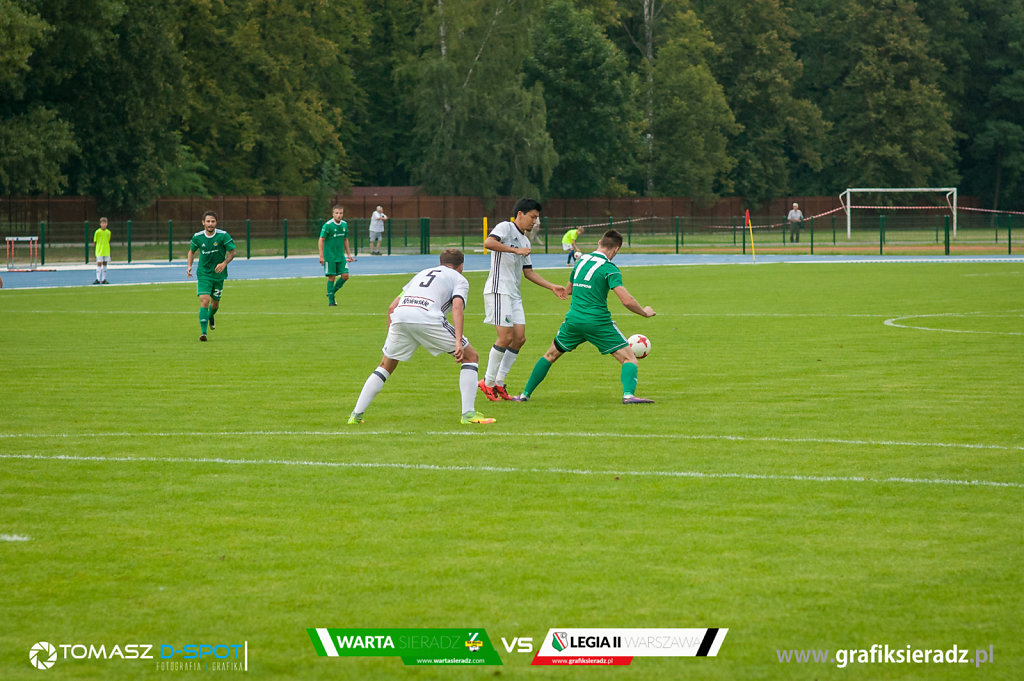 warta-vs-legia-grafiksieradz-46.jpg