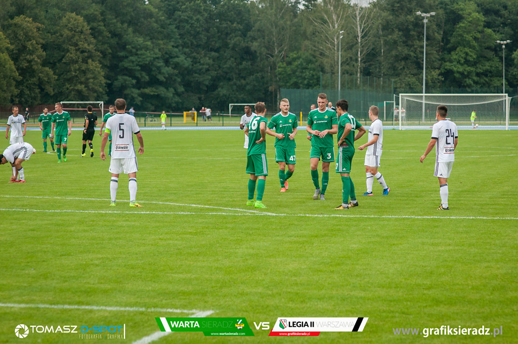 warta-vs-legia-grafiksieradz-47.jpg