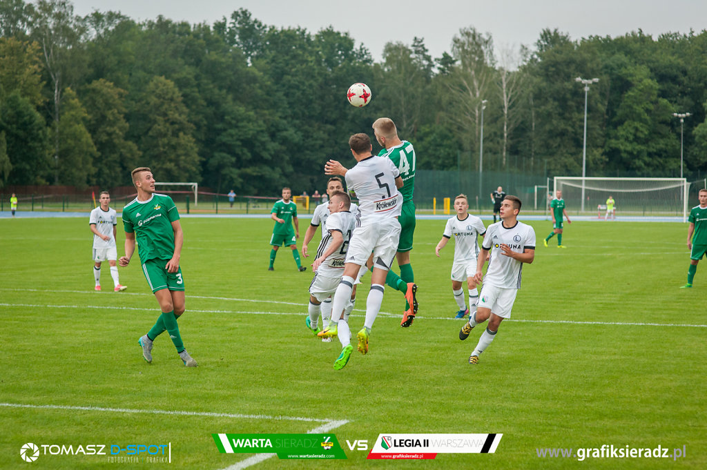 warta-vs-legia-grafiksieradz-48.jpg