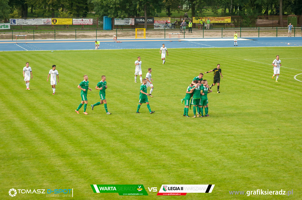 warta-vs-legia-grafiksieradz-49.jpg